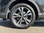 Nissan Qashqai 1.3 DIG-T Acenta #RIJKLAAR# | ECC | Camera | Sensoren