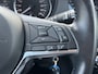 Nissan Qashqai 1.3 DIG-T Acenta #RIJKLAAR# | ECC | Camera | Sensoren