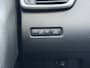Nissan Qashqai 1.3 DIG-T Acenta #RIJKLAAR# | ECC | Camera | Sensoren