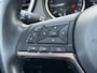 Nissan Qashqai 1.3 DIG-T Acenta #RIJKLAAR# | ECC | Camera | Sensoren