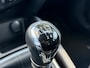 Nissan Qashqai 1.3 DIG-T Acenta #RIJKLAAR# | ECC | Camera | Sensoren