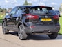 Nissan Qashqai 1.3 DIG-T Acenta #RIJKLAAR# | ECC | Camera | Sensoren