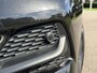 Nissan Qashqai 1.3 DIG-T Acenta #RIJKLAAR# | ECC | Camera | Sensoren