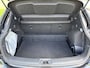 Nissan Qashqai 1.3 DIG-T Acenta #RIJKLAAR# | ECC | Camera | Sensoren