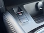 Nissan Qashqai 1.3 DIG-T Acenta #RIJKLAAR# | ECC | Camera | Sensoren