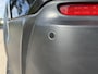 Nissan Qashqai 1.3 DIG-T Acenta #RIJKLAAR# | ECC | Camera | Sensoren