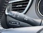 Nissan Qashqai 1.3 DIG-T Acenta #RIJKLAAR# | ECC | Camera | Sensoren