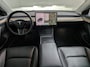 Tesla Model 3 Long Range AWD 75 kWh | 94% SOH! | Stoel- Achterbankverwarming | Panoramisch dak | Elek. Stoel met Geheugen | Dodehoek detectie | Keyless | Achterbank verwarmd | Audio installatie premium | Cruise control adaptief met Stop&Go en stuurhulp