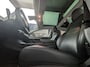 Tesla Model 3 Long Range AWD 75 kWh | 94% SOH! | Stoel- Achterbankverwarming | Panoramisch dak | Elek. Stoel met Geheugen | Dodehoek detectie | Keyless | Achterbank verwarmd | Audio installatie premium | Cruise control adaptief met Stop&Go en stuurhulp