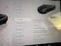 Tesla Model 3 Long Range AWD 75 kWh | 94% SOH! | Stoel- Achterbankverwarming | Panoramisch dak | Elek. Stoel met Geheugen | Dodehoek detectie | Keyless | Achterbank verwarmd | Audio installatie premium | Cruise control adaptief met Stop&Go en stuurhulp