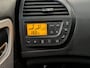 Citroën C4 Grand Picasso 1.6 VTi Business 7 persoons Panoramadak, Airco, Cruise Control, Trekhaak, Stuurbekrachtiging