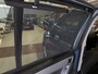 Citroën C4 Grand Picasso 1.6 VTi Business 7 persoons Panoramadak, Airco, Cruise Control, Trekhaak, Stuurbekrachtiging