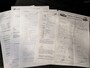 Citroën C4 Grand Picasso 1.6 VTi Business 7 persoons Panoramadak, Airco, Cruise Control, Trekhaak, Stuurbekrachtiging