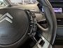 Citroën C4 Grand Picasso 1.6 VTi Business 7 persoons Panoramadak, Airco, Cruise Control, Trekhaak, Stuurbekrachtiging