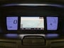 Citroën C4 Grand Picasso 1.6 VTi Business 7 persoons Panoramadak, Airco, Cruise Control, Trekhaak, Stuurbekrachtiging