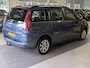 Citroën C4 Grand Picasso 1.6 VTi Business 7 persoons Panoramadak, Airco, Cruise Control, Trekhaak, Stuurbekrachtiging