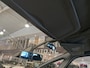 Citroën C4 Grand Picasso 1.6 VTi Business 7 persoons Panoramadak, Airco, Cruise Control, Trekhaak, Stuurbekrachtiging