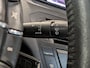 Citroën C4 Grand Picasso 1.6 VTi Business 7 persoons Panoramadak, Airco, Cruise Control, Trekhaak, Stuurbekrachtiging