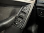 Citroën C4 Grand Picasso 1.6 VTi Business 7 persoons Panoramadak, Airco, Cruise Control, Trekhaak, Stuurbekrachtiging