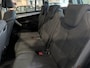 Citroën C4 Grand Picasso 1.6 VTi Business 7 persoons Panoramadak, Airco, Cruise Control, Trekhaak, Stuurbekrachtiging