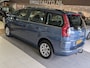 Citroën C4 Grand Picasso 1.6 VTi Business 7 persoons Panoramadak, Airco, Cruise Control, Trekhaak, Stuurbekrachtiging