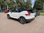 Volvo XC40 1.5 T3 R-Design Automaat | Lounge-pack | Panoramadak | Navigatie | Harman/Kardon | Half-leder | Trekhaak