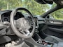 Volvo XC40 1.5 T3 R-Design Automaat | Lounge-pack | Panoramadak | Navigatie | Harman/Kardon | Half-leder | Trekhaak
