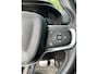 Volvo XC40 1.5 T3 R-Design Automaat | Lounge-pack | Panoramadak | Navigatie | Harman/Kardon | Half-leder | Trekhaak
