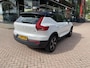 Volvo XC40 1.5 T3 R-Design Automaat | Lounge-pack | Panoramadak | Navigatie | Harman/Kardon | Half-leder | Trekhaak
