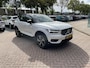 Volvo XC40 1.5 T3 R-Design Automaat | Lounge-pack | Panoramadak | Navigatie | Harman/Kardon | Half-leder | Trekhaak