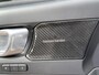 Volvo XC40 1.5 T3 R-Design Automaat | Lounge-pack | Panoramadak | Navigatie | Harman/Kardon | Half-leder | Trekhaak