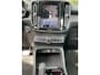 Volvo XC40 1.5 T3 R-Design Automaat | Lounge-pack | Panoramadak | Navigatie | Harman/Kardon | Half-leder | Trekhaak