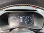 Volvo XC40 1.5 T3 R-Design Automaat | Lounge-pack | Panoramadak | Navigatie | Harman/Kardon | Half-leder | Trekhaak