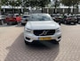 Volvo XC40 1.5 T3 R-Design Automaat | Lounge-pack | Panoramadak | Navigatie | Harman/Kardon | Half-leder | Trekhaak