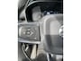 Volvo XC40 1.5 T3 R-Design Automaat | Lounge-pack | Panoramadak | Navigatie | Harman/Kardon | Half-leder | Trekhaak
