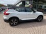 Volvo XC40 1.5 T3 R-Design Automaat | Lounge-pack | Panoramadak | Navigatie | Harman/Kardon | Half-leder | Trekhaak