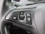 Opel Corsa 1.0 Turbo Color Edition Camera, Bluetooth, Nw. APK, BLIS Zomeractie!