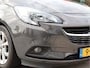 Opel Corsa 1.0 Turbo Color Edition Camera, Bluetooth, Nw. APK, BLIS Zomeractie!