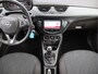 Opel Corsa 1.0 Turbo Color Edition Camera, Bluetooth, Nw. APK, BLIS Zomeractie!