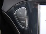 Opel Corsa 1.0 Turbo Color Edition Camera, Bluetooth, Nw. APK, BLIS Zomeractie!