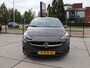 Opel Corsa 1.0 Turbo Color Edition Camera, Bluetooth, Nw. APK, BLIS Zomeractie!