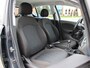 Opel Corsa 1.0 Turbo Color Edition Camera, Bluetooth, Nw. APK, BLIS Zomeractie!