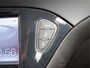 Opel Corsa 1.0 Turbo Color Edition Camera, Bluetooth, Nw. APK, BLIS Zomeractie!