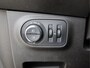 Opel Corsa 1.0 Turbo Color Edition Camera, Bluetooth, Nw. APK, BLIS Zomeractie!