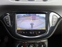 Opel Corsa 1.0 Turbo Color Edition Camera, Bluetooth, Nw. APK, BLIS Zomeractie!