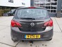Opel Corsa 1.0 Turbo Color Edition Camera, Bluetooth, Nw. APK, BLIS Zomeractie!