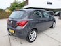 Opel Corsa 1.0 Turbo Color Edition Camera, Bluetooth, Nw. APK, BLIS Zomeractie!