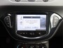Opel Corsa 1.0 Turbo Color Edition Camera, Bluetooth, Nw. APK, BLIS Zomeractie!