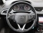 Opel Corsa 1.0 Turbo Color Edition Camera, Bluetooth, Nw. APK, BLIS Zomeractie!