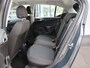 Opel Corsa 1.0 Turbo Color Edition Camera, Bluetooth, Nw. APK, BLIS Zomeractie!